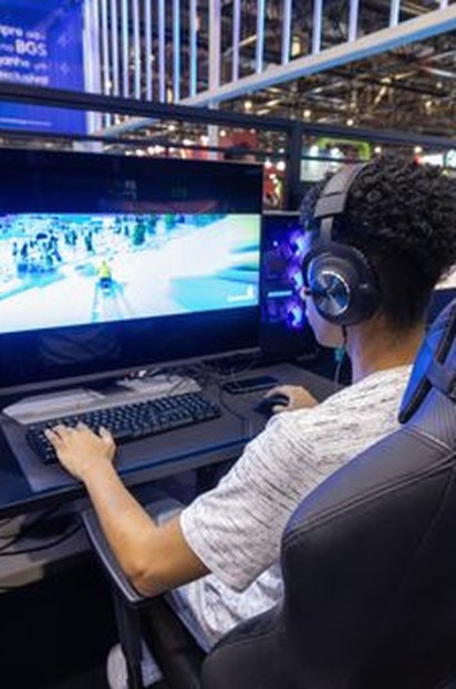tải game Win79 Club PC